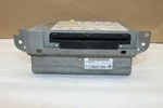 Bmw 228I 328I 428I 435I M235I M3 M4 Stereo Navigation Head Unit Oem. Fixed Price $242.99.
