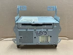 2015-2020 Nissan 370Z Am Fm Audio Radio Receiver Cd Player 1653 Oem. Fixed Price $101.99.