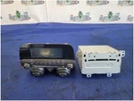 2011 Chevrolet Camaro Ss Audio Radio Control Panel Fm Cd Screen Plate 2850. Fixed Price $149.99.