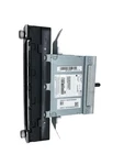 2023 Genesis G70 Center Dash Mounted Radio Controller 96560-G9MD0-VCA Oem. Fixed Price $499.98.