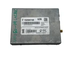 2009 Buick Lacrosse Satellite Radio Receiver Control Module Unit 15269740 06. Fixed Price $100.09.