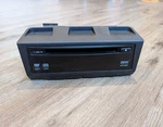 2003-2005 Acura Mdx Dvd Player Disc Drive Receiver 39110-S3V-A510-M1. Fixed Price $119.95.