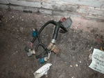 2001 Mountaineer Engine Wire Harness. Fixed Price $117.49.