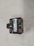 Driver Camera/projector Radar Unit Blind Spot Alert Fits 23 Audi Q3 128554. Fixed Price $108.00.