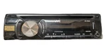 Jvc KD-R540 MP3/USB/CD Player In Dash Receiver Faceplate Only. Fixed Price $19.99.