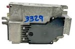2021 Bmw 228I Radio Amplifier Sedan 6512R35A2D56501 Oem. Fixed Price $54.99.