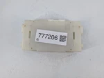 2013-2014 Nissan Maxima Am Fm Cd Player Radio Receiver QI3HH. Fixed Price $49.85.