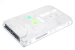 2017-2020 Maserati Ghibli Oem Audio Sound System Amplifier Module & Bracket. Fixed Price $339.99.