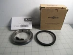 Dodge Baldor 037655 Etect Seal Kit 204/207/208 New. Fixed Price $25.52.
