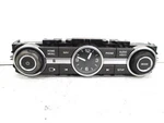 2014-2016 Land Rover LR4 Audio Navigation Menu Control Panel Oem Lkq. Fixed Price $132.44.