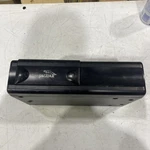 Read 1993-1996 Jaguar Xjs Cd Compact Disc Player With Magazine DBC10432. Fixed Price $75.99.