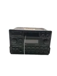 Audio Equipment Radio Receiver Fits 93-94 Volvo 850 1285672. Fixed Price $55.95.