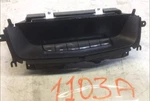 07-09 Cadillac Cts Information Navigation Display Screen Oem. Fixed Price $59.49.