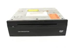Mercedes Slk E-class 2005-2012 Oem Cd Navigation Dvd Control Unit. Fixed Price $57.63.