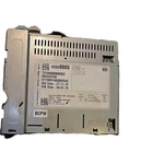 2019 Chevy Spark Radio Receiver Module Pn: 42698805 Oem. Fixed Price $89.99.