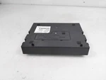 Subaru Ascent 2019 Telematics Control Module Unit 86222XC00A. Fixed Price $61.23.