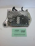 2021 Gmc Canyon Bose Radio Audio Amplifier Fits 20-22 Id 84844756. Fixed Price $175.04.
