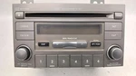 '07-'08 Subaru Forester Radio Stereo Head Unit Oem 1 Year Warranty!. Fixed Price $75.15.