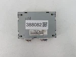 2014-2017 Infiniti QX50 Am Fm Cd Player Radio Receiver ZJOU9. Fixed Price $51.20.