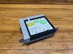 2016-2022 Bmw X3 X4 740I 530E Xdrive Navigation Radio Audio Receiver Oem. Fixed Price $395.00.
