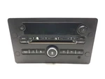 06 07 08 09 Saab 9-5 Am Fm Radiao Cd Riceiver 12775804 Oem. Fixed Price $63.00.