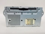 Audio Equipment Radio Receiver With Satellite Sv Fits 11 Maxima 966098. Fixed Price $99.00.