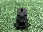 2006-2011 Honda Civic Sedan Rear Door Power Window Switch 35760-SNA-J030-M1. Fixed Price $20.00.