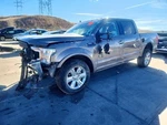 Audio Equipment Radio Control Panel Fits 19-20 Ford F150 Pickup 1419915. Fixed Price $163.30.