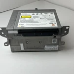 2016 Bmw X5 Headunit Radio Cd Player System 6819953 Oem. Fixed Price $130.26.