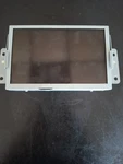 13-19 Ford Flex Media Radio Info Display Sync Apim DA8T-18B955-FB DA8T-14F239-BS. Fixed Price $100.00.