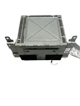 11 12 Ford Escape Audio & Visual Equip.(radio) Receiver Only BL8T-19C157-AA. Fixed Price $83.10.
