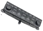 2009 2010 2011 Hyundai Genesis Radio Volume Control Panel 96110-3M150. Fixed Price $45.76.
