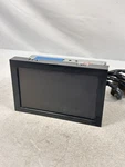 2001-2003 Toyota Prius Hybrid Display Screen Oem 86110-47040. Fixed Price $133.65.