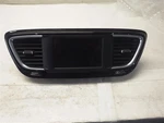 Radio Display And Receiver 7.00" Screen Fits 24 Caravan. Fixed Price $289.99.