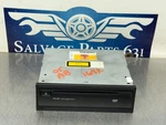 2005 Audi A8L D3 Navigation Dvd Rom Drive W/ Map Disc 4E0910887KX. Fixed Price $69.95.