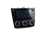 2014 - 2018 Subaru Forester Sj Sat Navigation Radio Head Unit 86431SG380. Fixed Price $475.75.