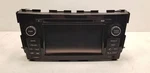 2013-2014 Nissan Altima Sedan Radio Receiver Display Screen Id 25915-3TA1A Oem. Fixed Price $176.57.