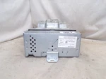 19 21 22 Ford Ecosport Radio Receiver HN1T-18C815-FL B20T. Fixed Price $53.40.