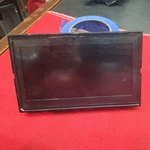 2004-2005 Nissan Maxima Information Display Screen No Nav Oem 28090-7Y113. Fixed Price $25.99.