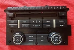 2011-2014 Ford F-150 Oem Am Fm Sirius Cd Radio Receiver CL3T-18A802-HA. Fixed Price $119.99.