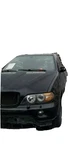 Transmission For 06 Bmw X5 4.4I V8 53 Selling Parts 110K Miles. Fixed Price $600.00.