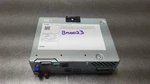 2022 Honda Odyssey Radio Audio Receiver Head Unit 39540THRAK3. Fixed Price $67.50.