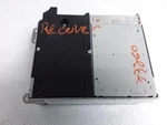 Mercedes GLC300SUV 2021 Oem Radio Reciever Id # 2539000809. Fixed Price $486.95.