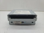 2011 2012 2013 2014 2015 Jaguar Xjl Radio Cd Player Oem 31328814AA. Fixed Price $23.99.