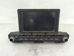 2019-2020 Hyundai Elantra Am Fm Cd Player Radio Receiver L3AFP. Fixed Price $823.31.