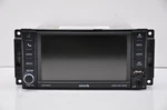 2012 2020 Dodge Jeep Chrysler High-speed Rbz Radio Cd Dvd MP3 Player Oem. Fixed Price $169.99.