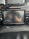 2018 Nissan Murano Am Fm Navigation Radio Receiver Dislay Screen Oem 25915-9UE0A. Fixed Price $169.99.