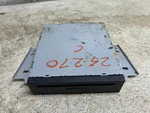 2018 Lincoln Navigator Oem Cd Player Part Number JL7T18C830AE. Fixed Price $129.95.