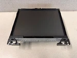 2015 Chrysler 300 Dodge Charger 8.4 Radio Display Receiver W/o Nav 68206389AG. Fixed Price $200.00.