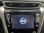 Audio Equipment Radio Receiver 4 Cylinder Hybrid Fits 15-16 Murano 220369. Fixed Price $158.64.